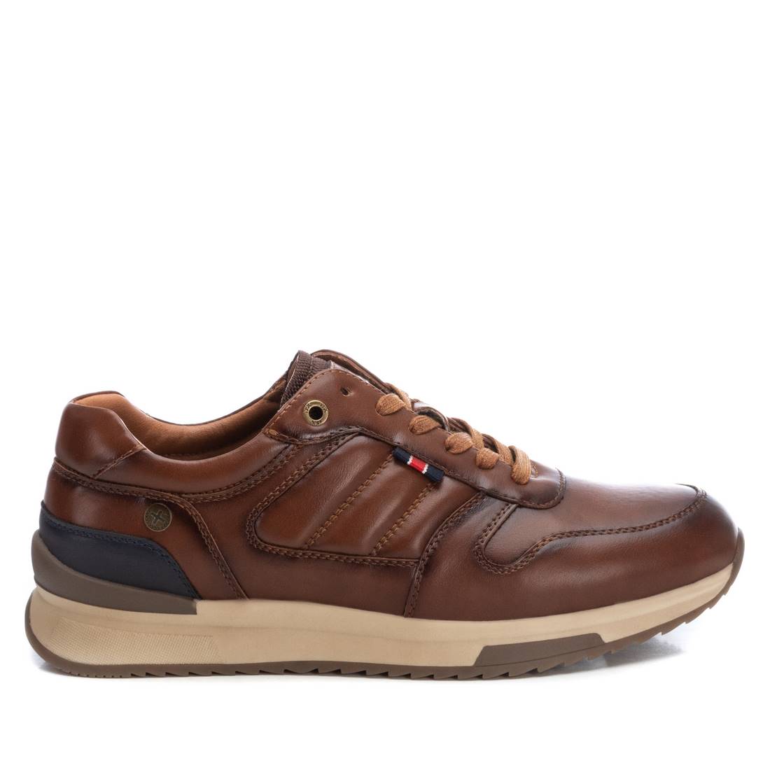 Xti - Zapatilla Hombre - Calzado Cómodo y Versátil - Moda casual - Modelo  14292702