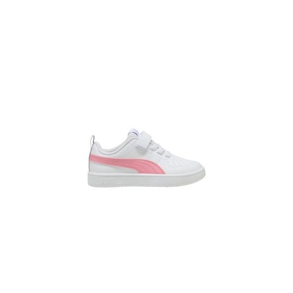 Zapatillas Puma 385836