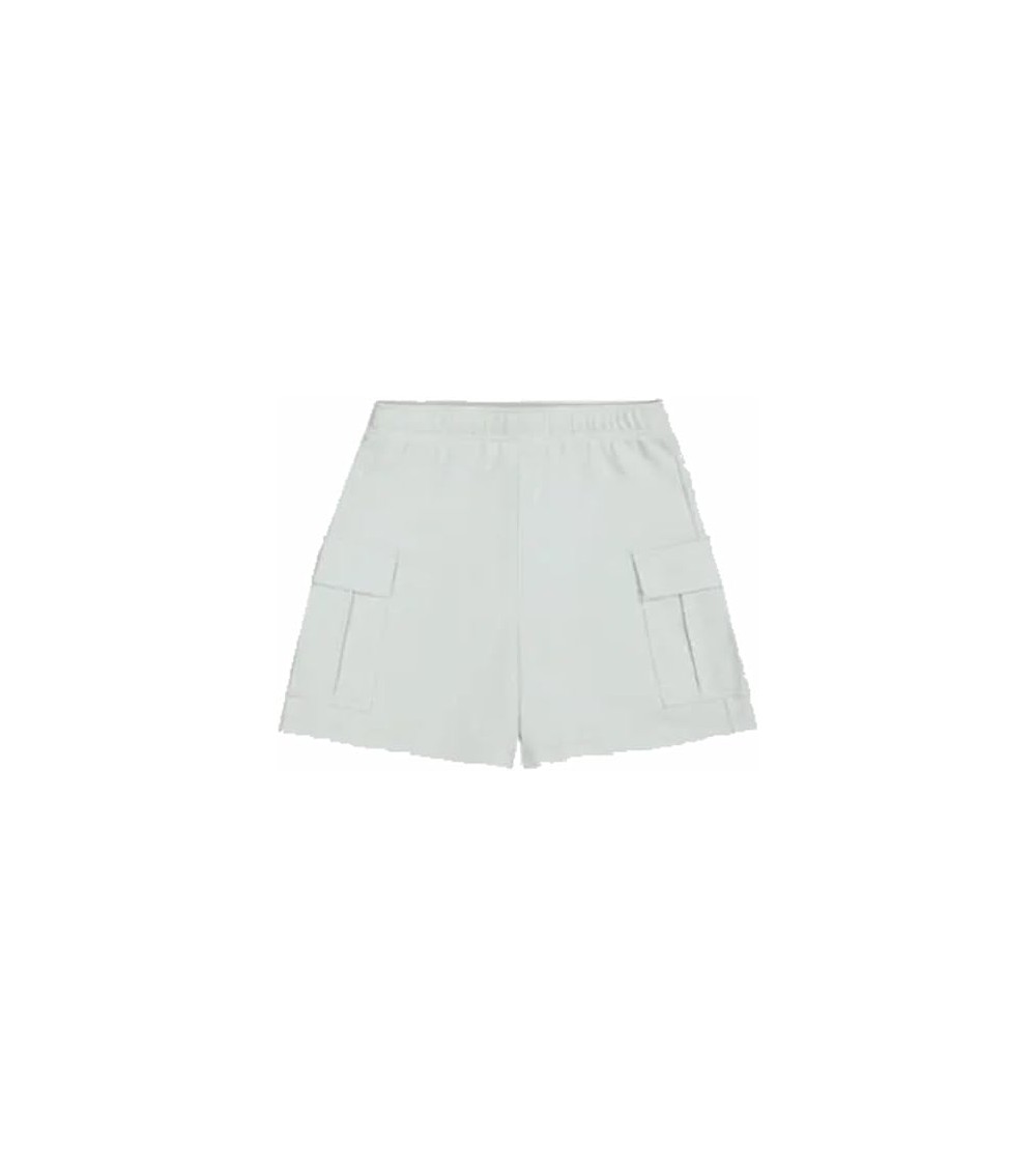 Pantalón Corto Hombre Champion  117792-ys141 Pantalones Deportivos Hombre Champion