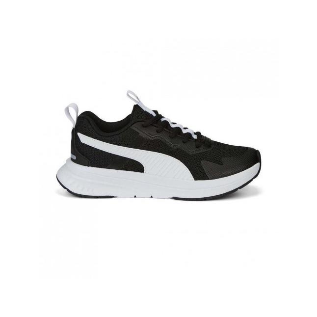 PUMA DEPORTIVA EVOLVE RUN MESH JR