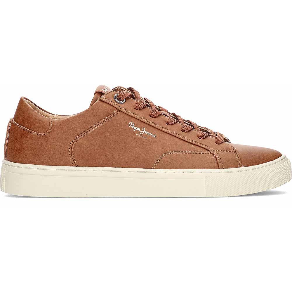 Deportivas para hombre Pepe Jeans PMS00048 Joe Basic