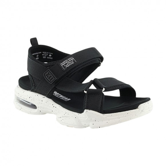 Sandalias Xti 153109 Negro XTI IXTI26E63