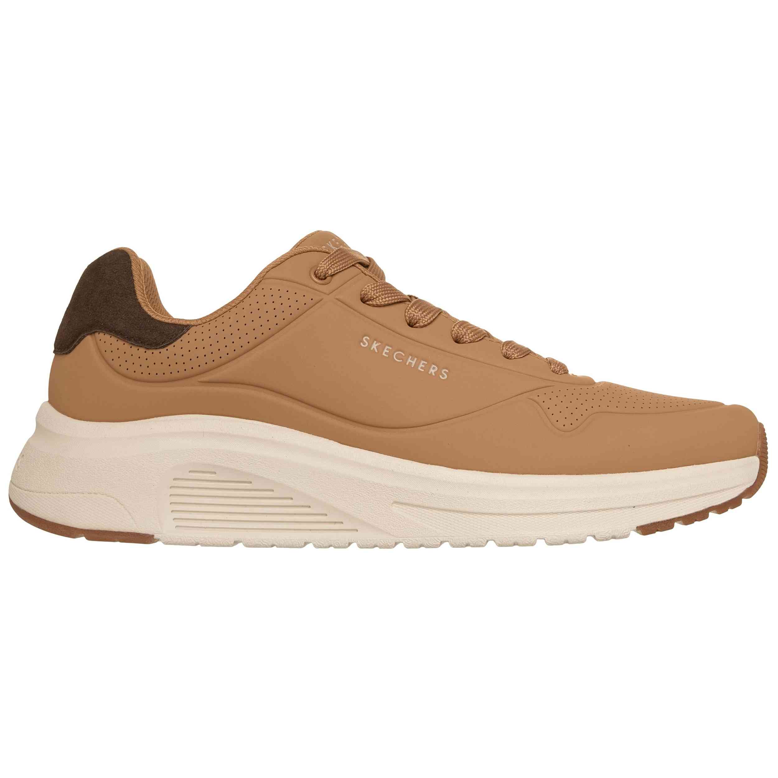 Skechers Uno Lite 2 - Zapatillas Mujer