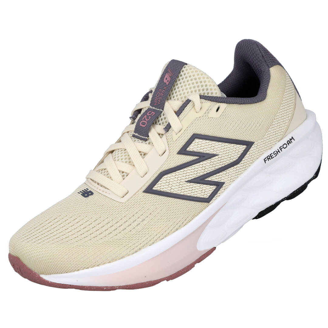 Zapatillas New Balance modelo W5207J8 en color Verde