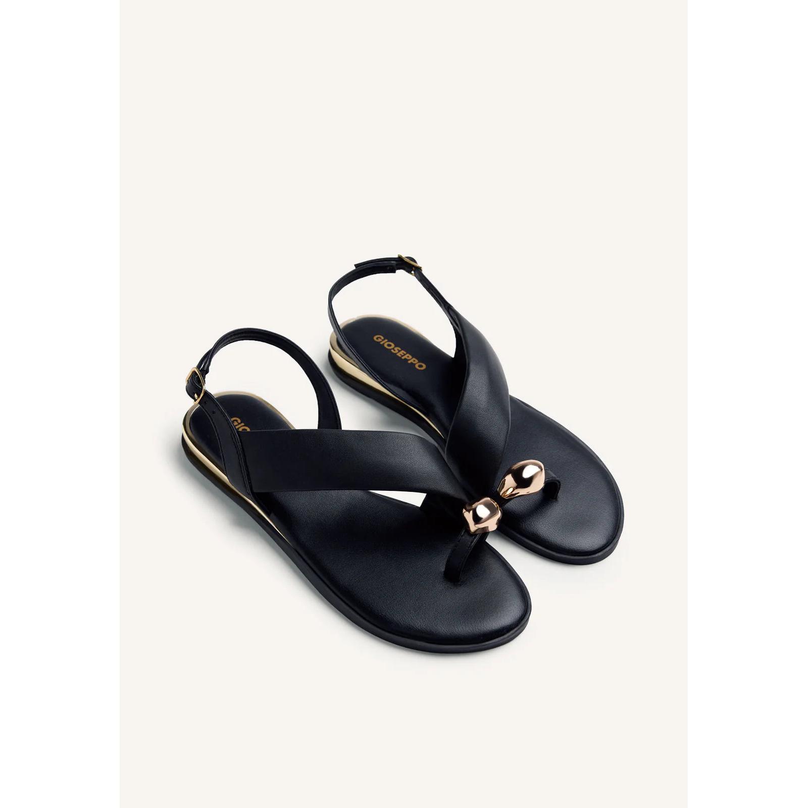 Sandalias Mujer Stony Gioseppo 79072