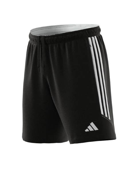 Pantalón Adidas HS9533