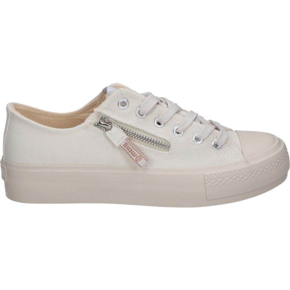 LONAS MUSTANG MTNG 60418 MODA JOVEN BEIGE