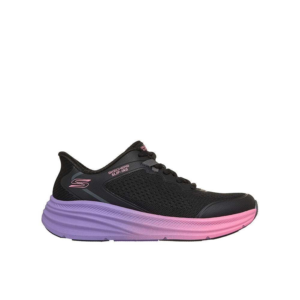 Skechers Slip-ins: BOBS Skillz - Too Essential, Vegan