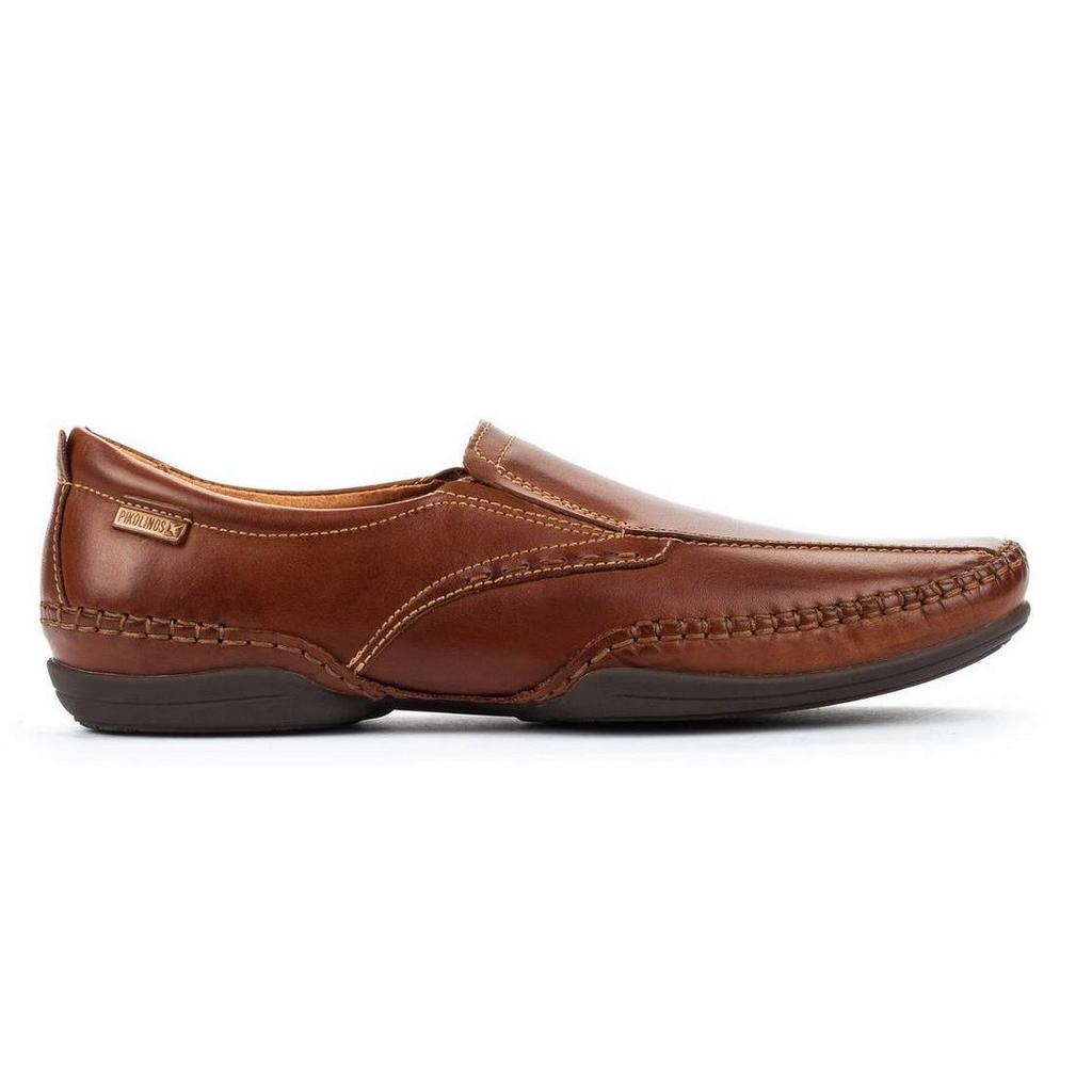 MOCASINES PIKOLINOS PUERTO RICO 03A-6222