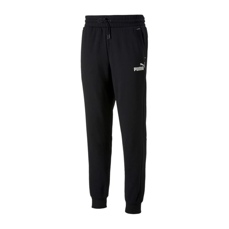 PUMA-Puma Power Sweatpants FL cl-01