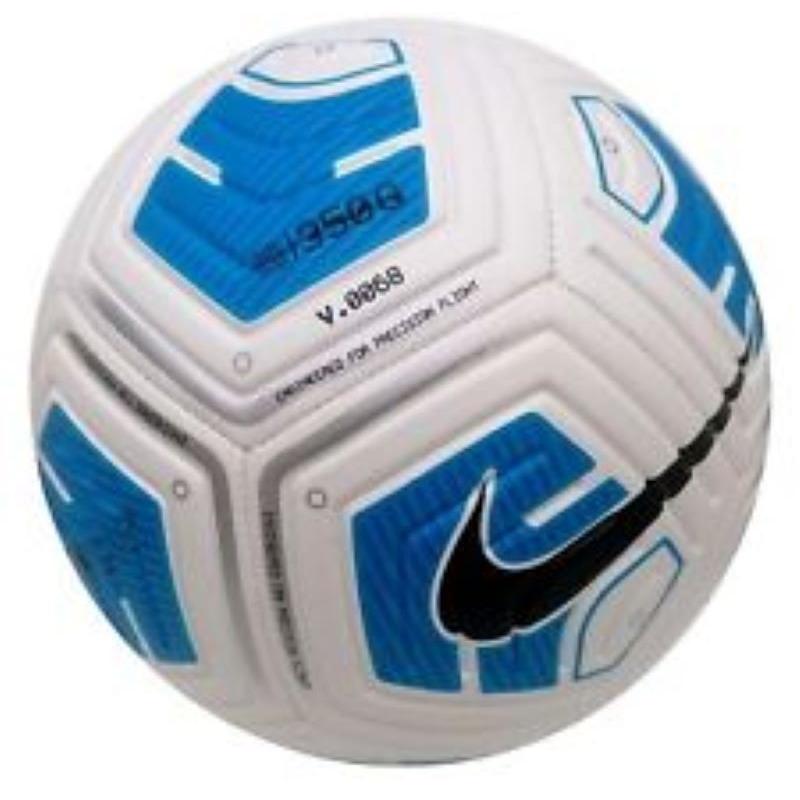 Baln NIKE STRIKE FZ7558 100 Blanco