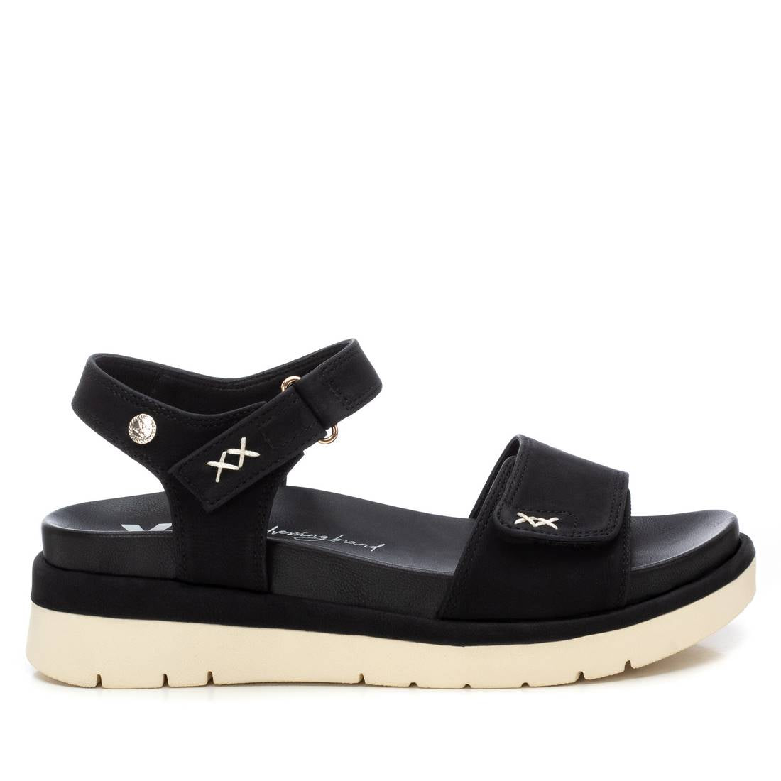 Xti - Sandalia Mujer - Calzado Cómodo y Versátil - Moda casual - Modelo  14369604