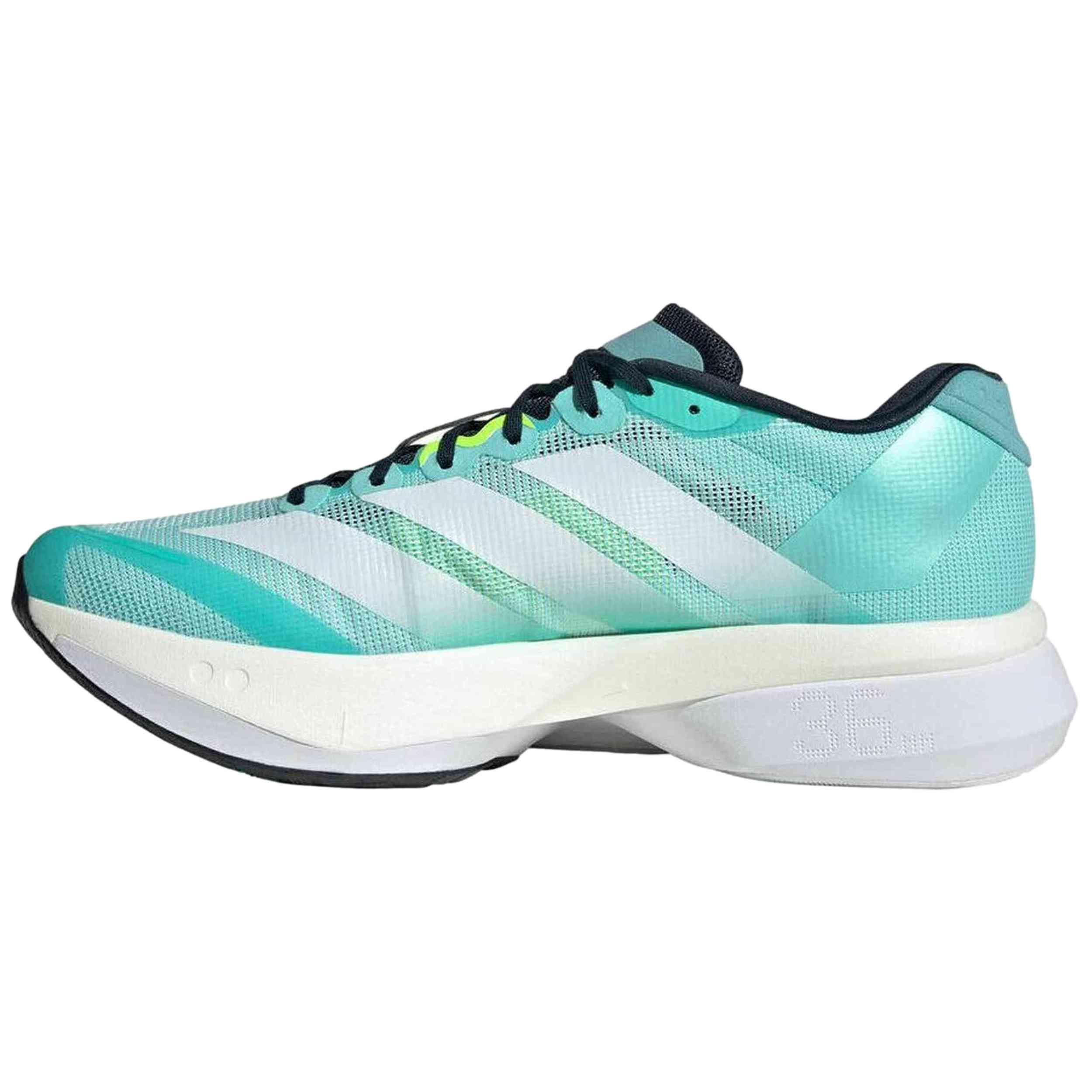 Zapatillas De Running Adidas modelo JS4945