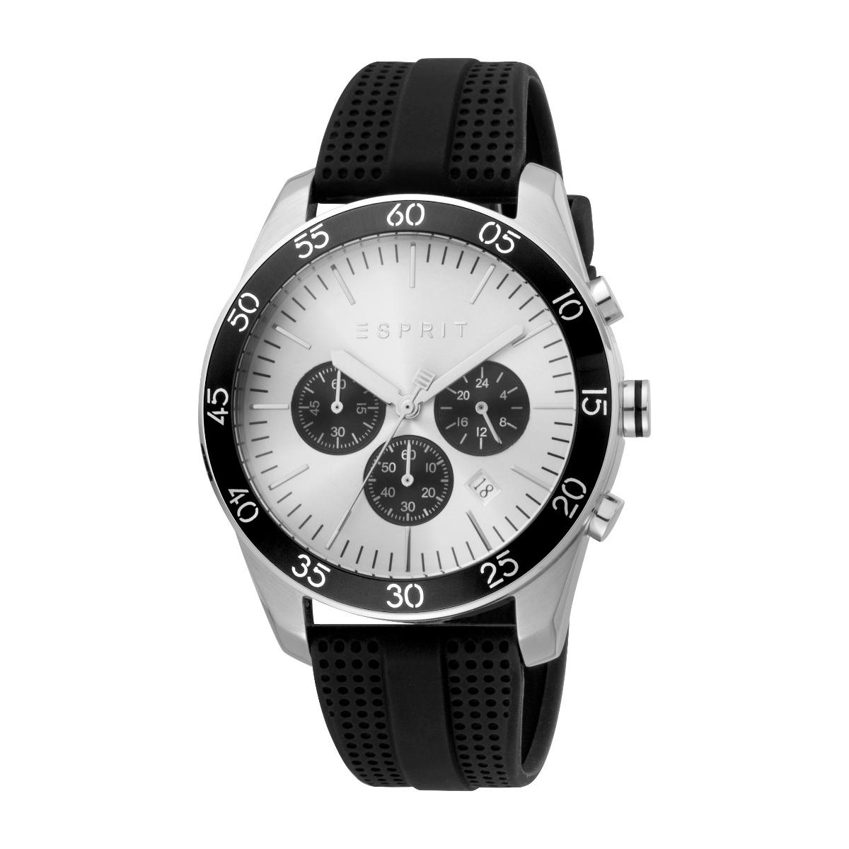 Reloj Esprit® ES1G204P0035