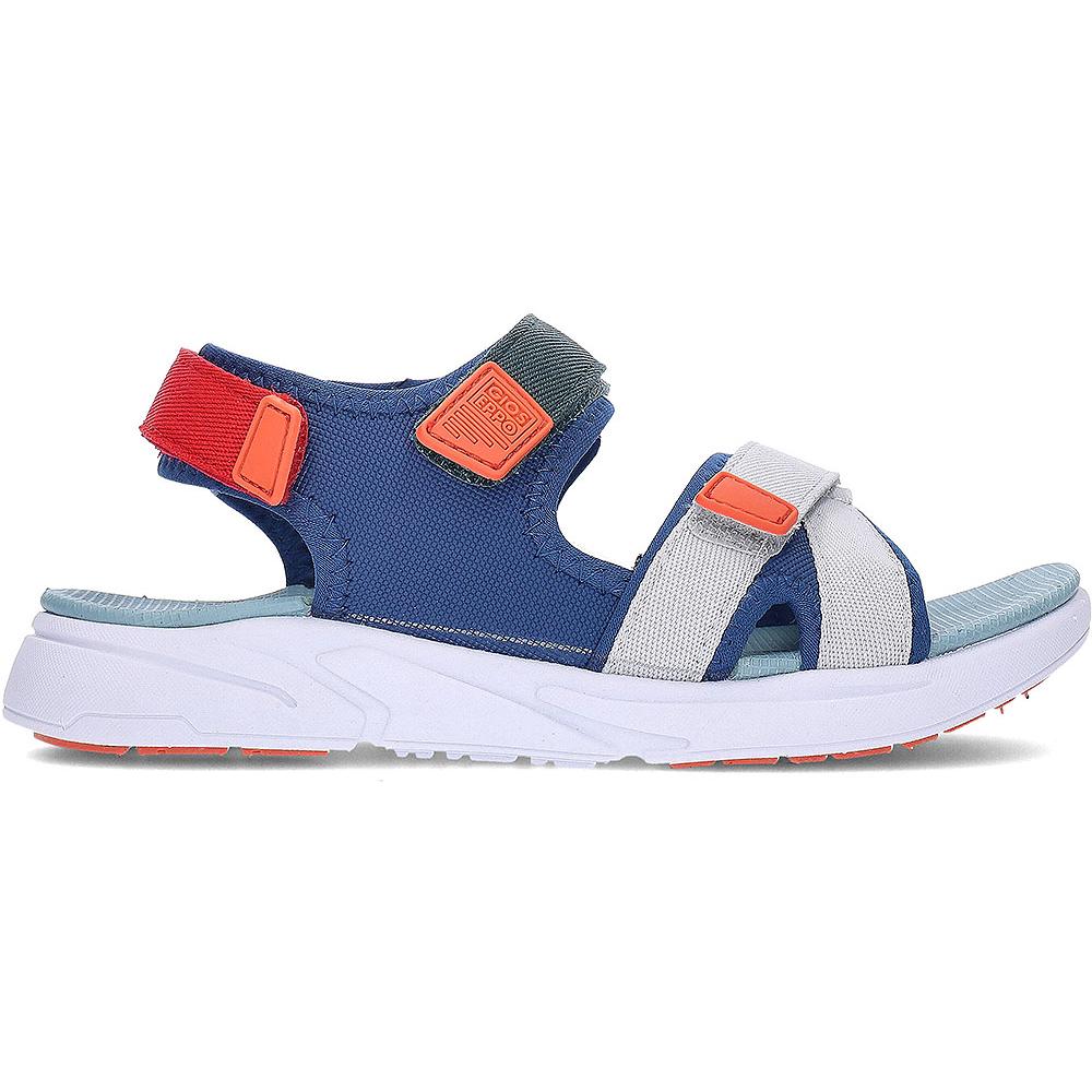 Sandalias para niño GIOSEPPO KIDS 74220 Brigham