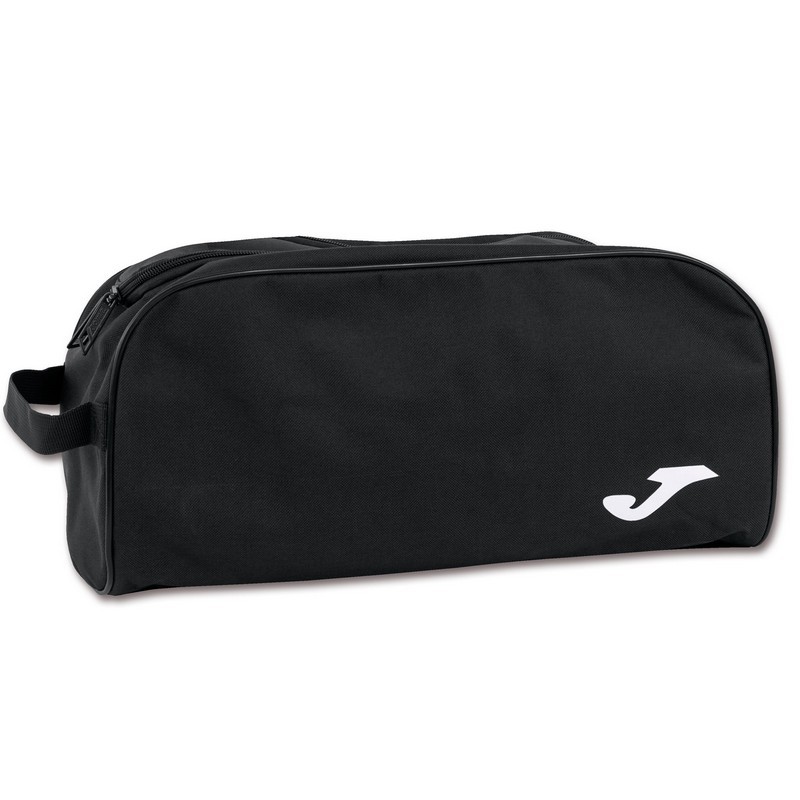 JOMA-ZAPATILLERO NEGRO