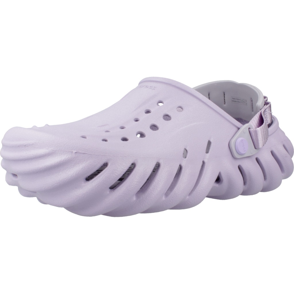 Zuecos Mujer Marca Crocs Modelo 153003