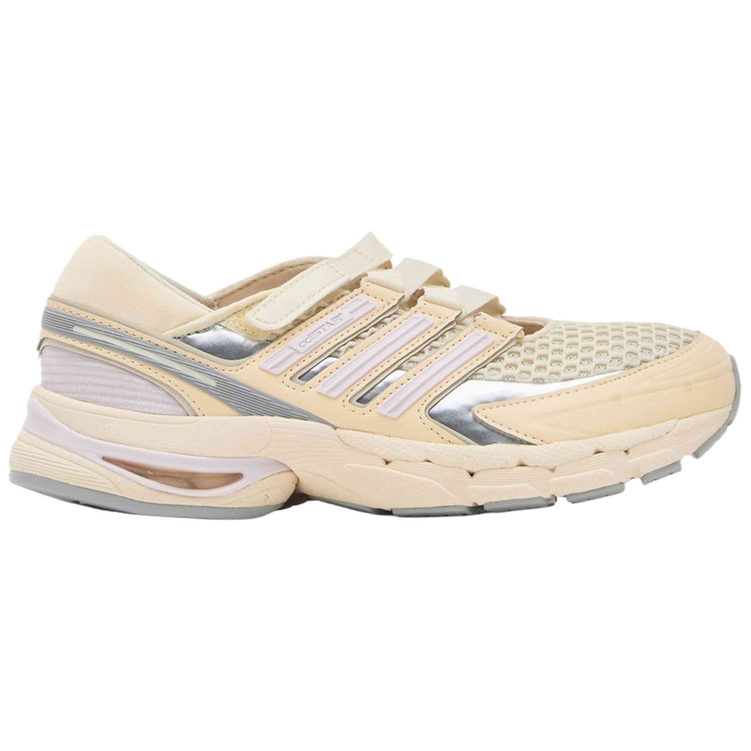 Zapatillas Adidas modelo Adistar Control 5 Mary Jane