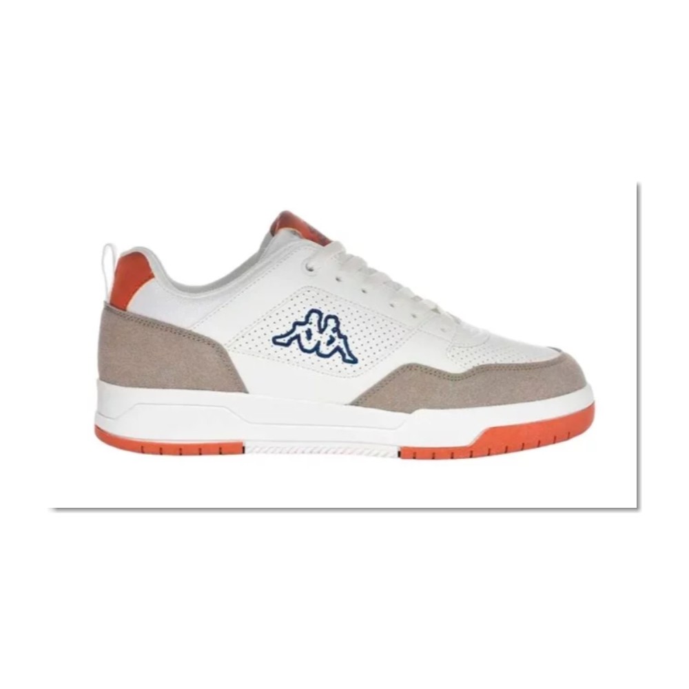 KAPPA ZAPATILLAS MANIS