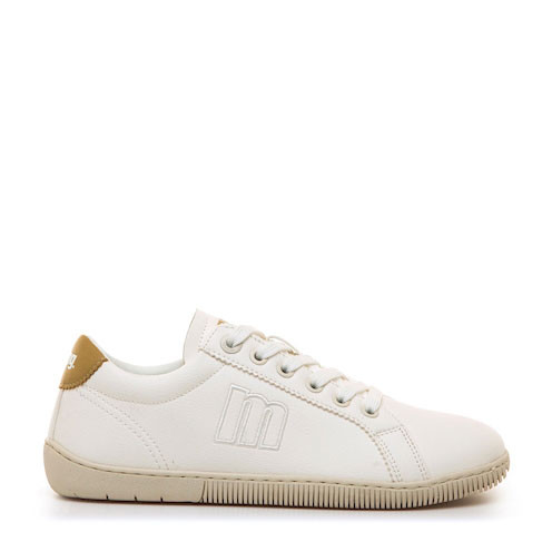 Mustang Zapatillas Zinc Negras 60837-C56250 , para Mujer