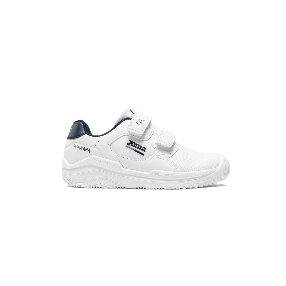 Gymkana 2643  Casual Niño/Niña Zapatillas Niño