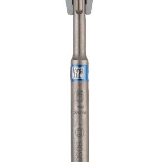 CINCEL DE PUNTA PLUS SDS 250 MM - B 2609390576