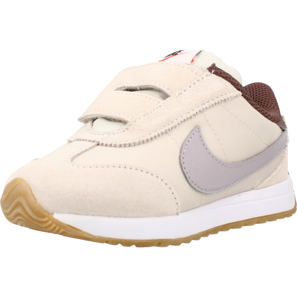 Zapatillas Niño Marca Nike Modelo Nike Pacific Td
