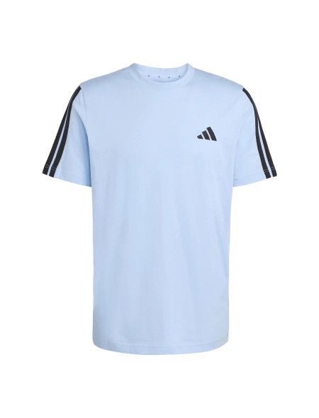 Camiseta Adidas Casual - KT0555