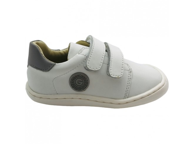 Zapatilla Barefoot Niño Gioseppo Saranac 73553