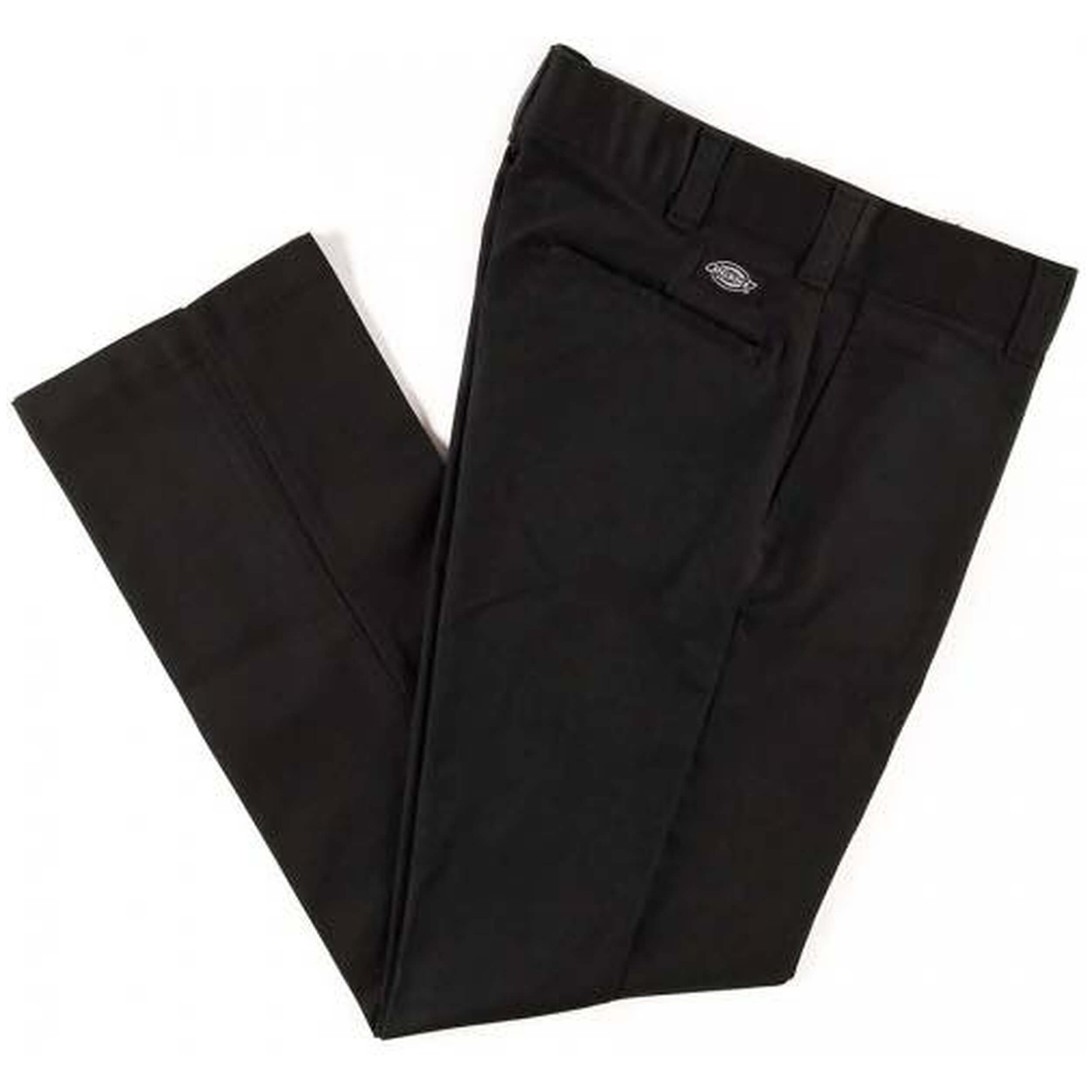 Pantalon Largo Dickies Work Pant