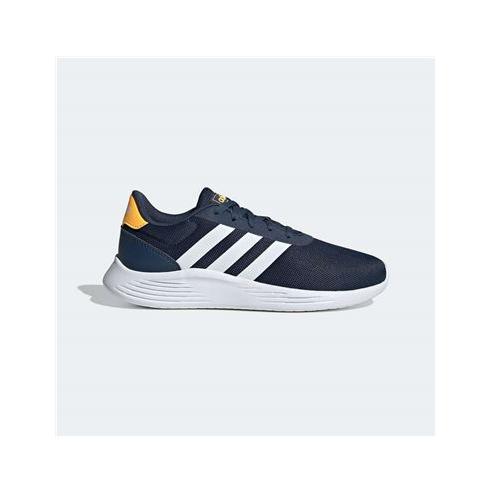 ZAPATILLAS NIÑO ADIDAS LITE RACER 2.0 K GZ7838