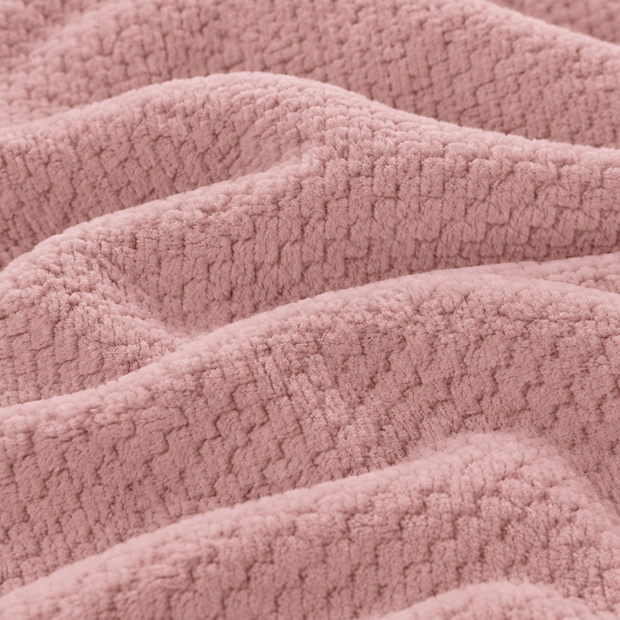 Donegal Collections - Funda Nórdica Coralina Lisa Invierno 200gr - 2 piezas - Disponible para camas de 90cm, 105cm, 135cm, 150cm y 180cm - Beige, Gris, Rosa y Azul
