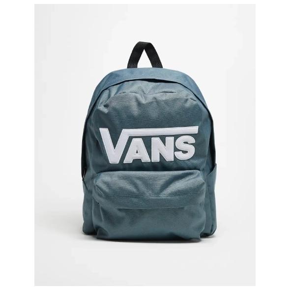 Mochila Vans VN000H4ZRV21