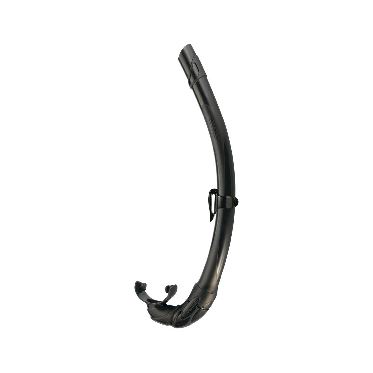 Tubo De Snorkel Corsica Colorama AEG 268525