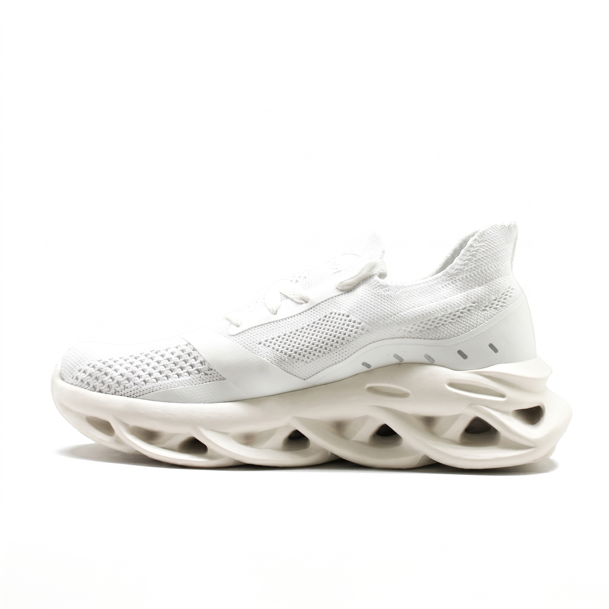Legea Scarpa Perla Comfort Attività Sportive - Tomaia In Mesh Traspirante - Memory Foam