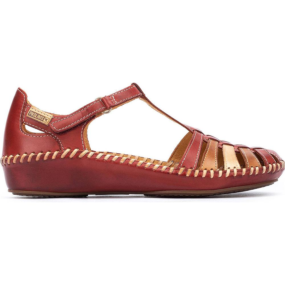 SANDALIAS PIKOLINOS VALLARTA 655-0843C1