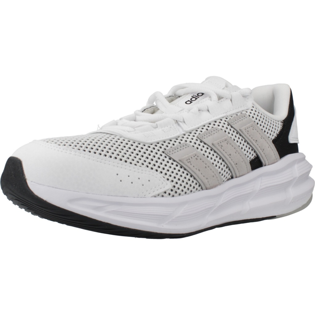 Zapatillas deportivas de Hombre Marca Adidas Modelo Astrastar