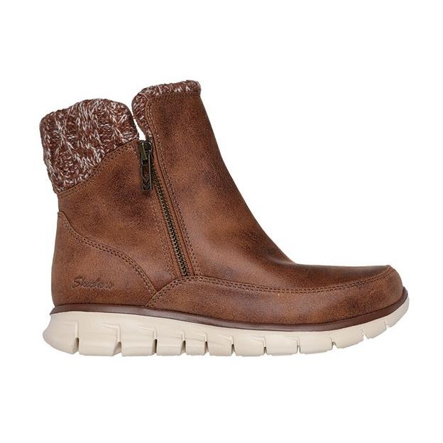 Botin Diario Skechers 167941 MKP