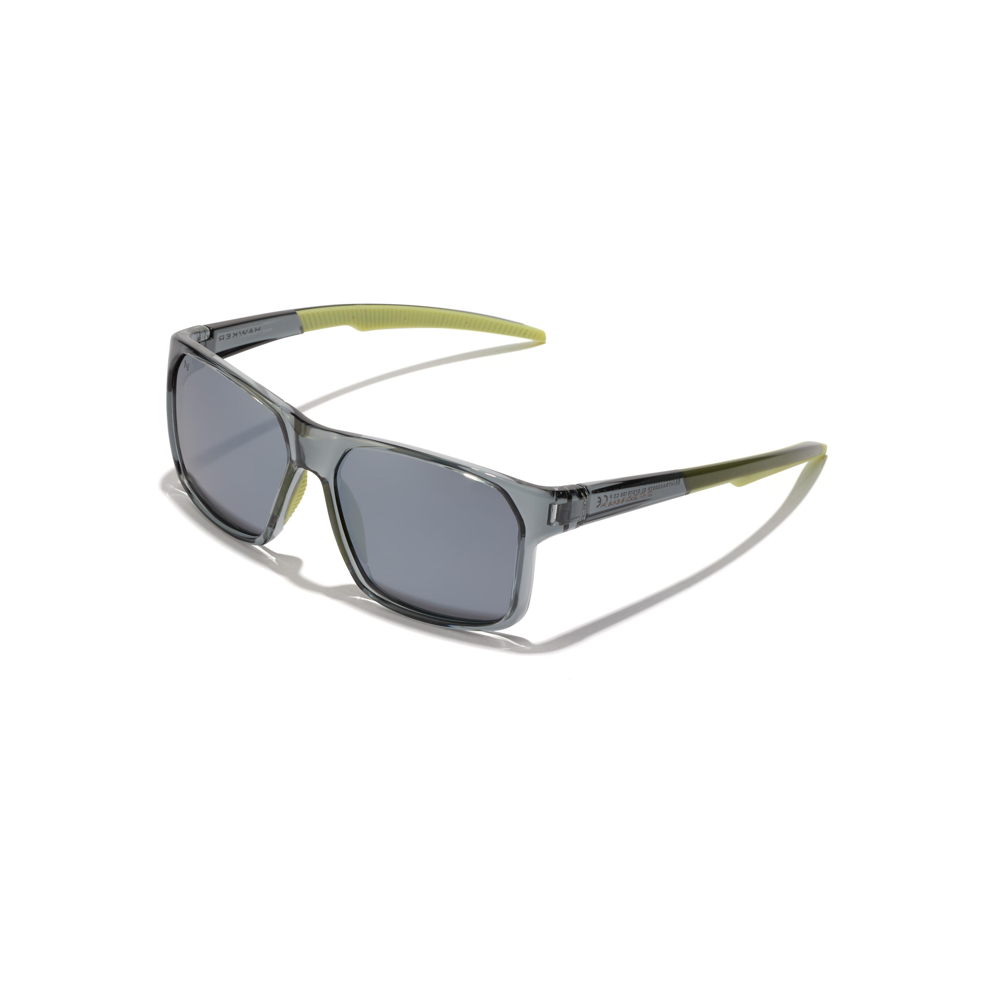 HAWKERS - TRACK POLARIZED Gafas de Sol para Hombre y Mujer