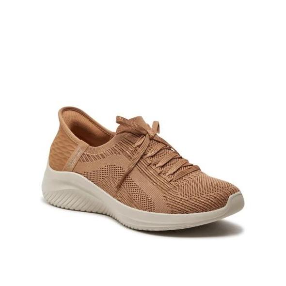 Skechers Ultra Flex 3.0 - Zapatillas Mujer MKP