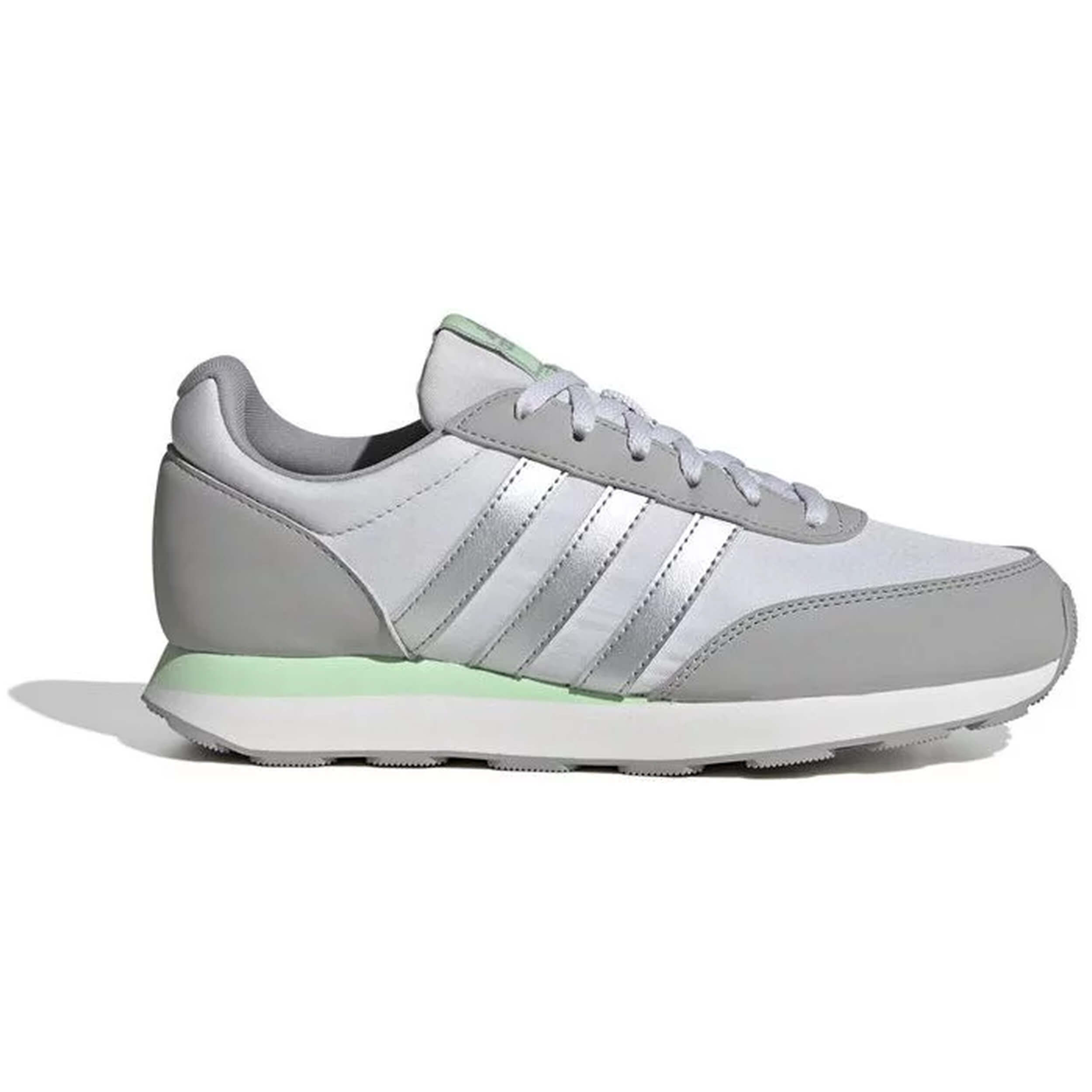 adidas Run 60s 3.0 - Zapatillas Mujer MKP