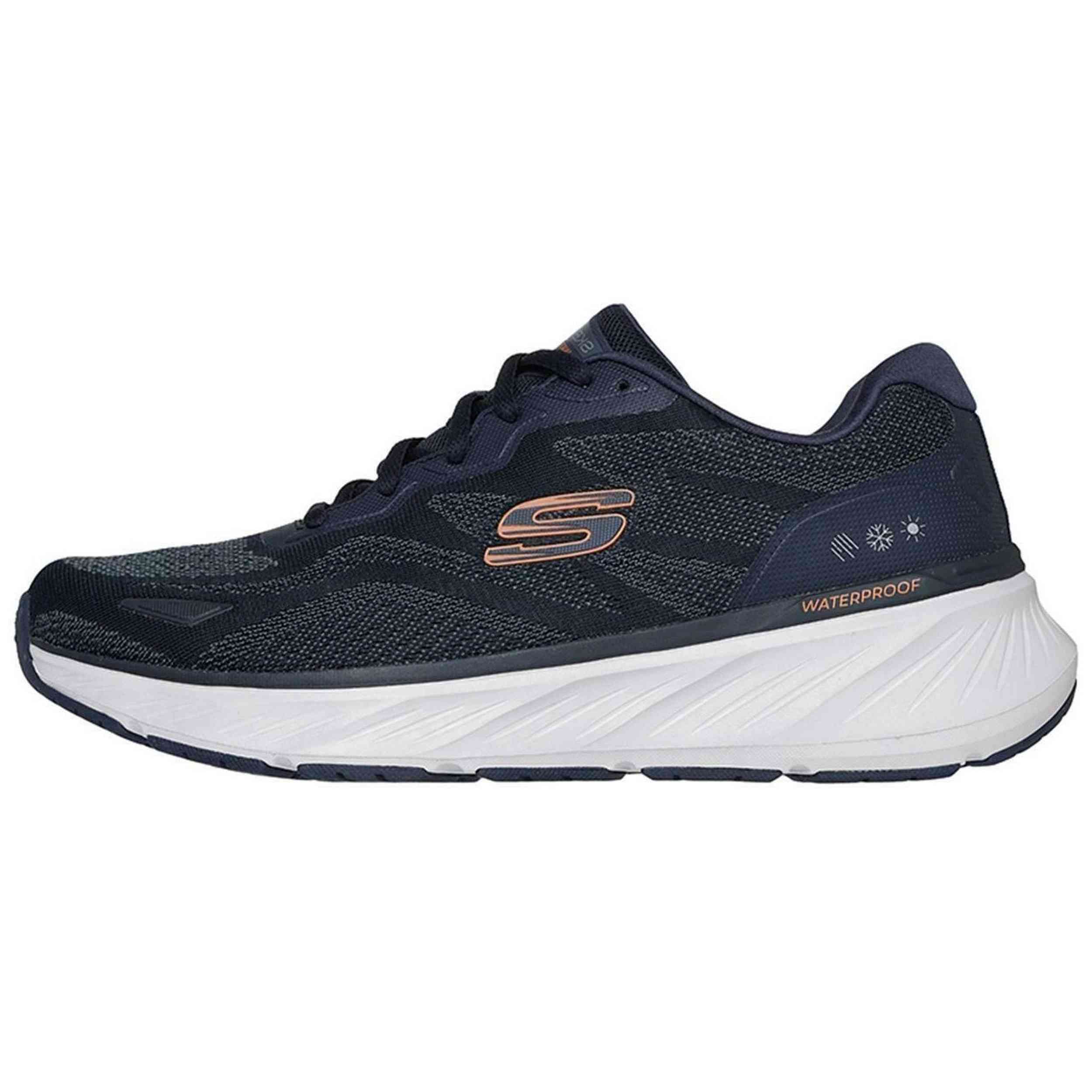 Sneakers Skechers modelo Edgeride