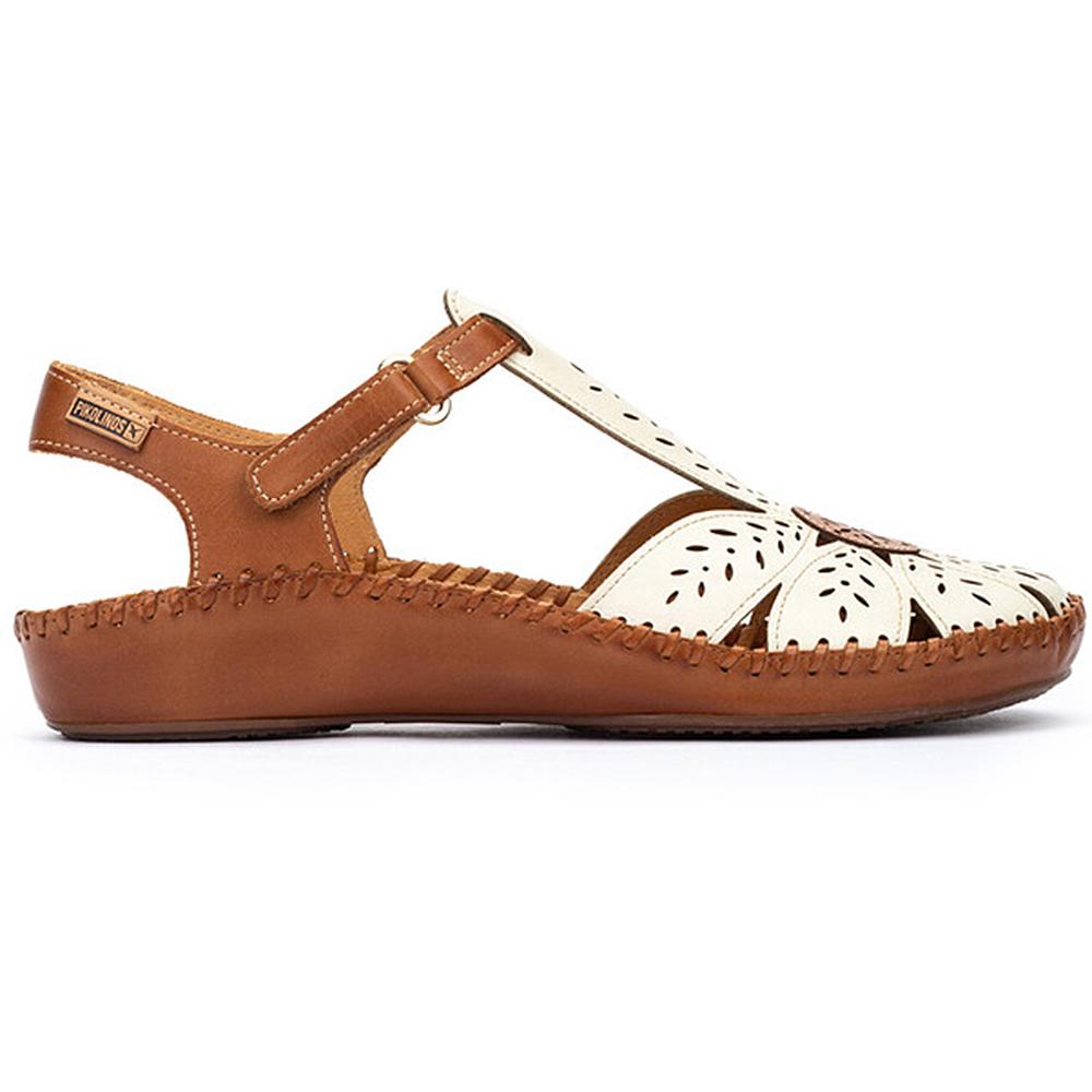 Sandalias para mujer PIKOLINOS 655-0841C1 Vallarta