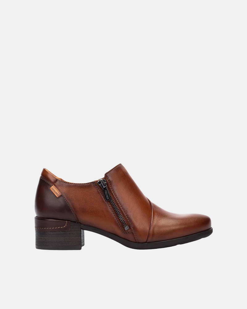 PIKOLINOS MALAGA W6W 5902C1 Zapatos Mujer