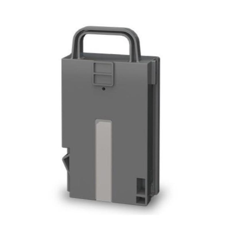 Sjmb4000 tanquemantenimiento c4000e