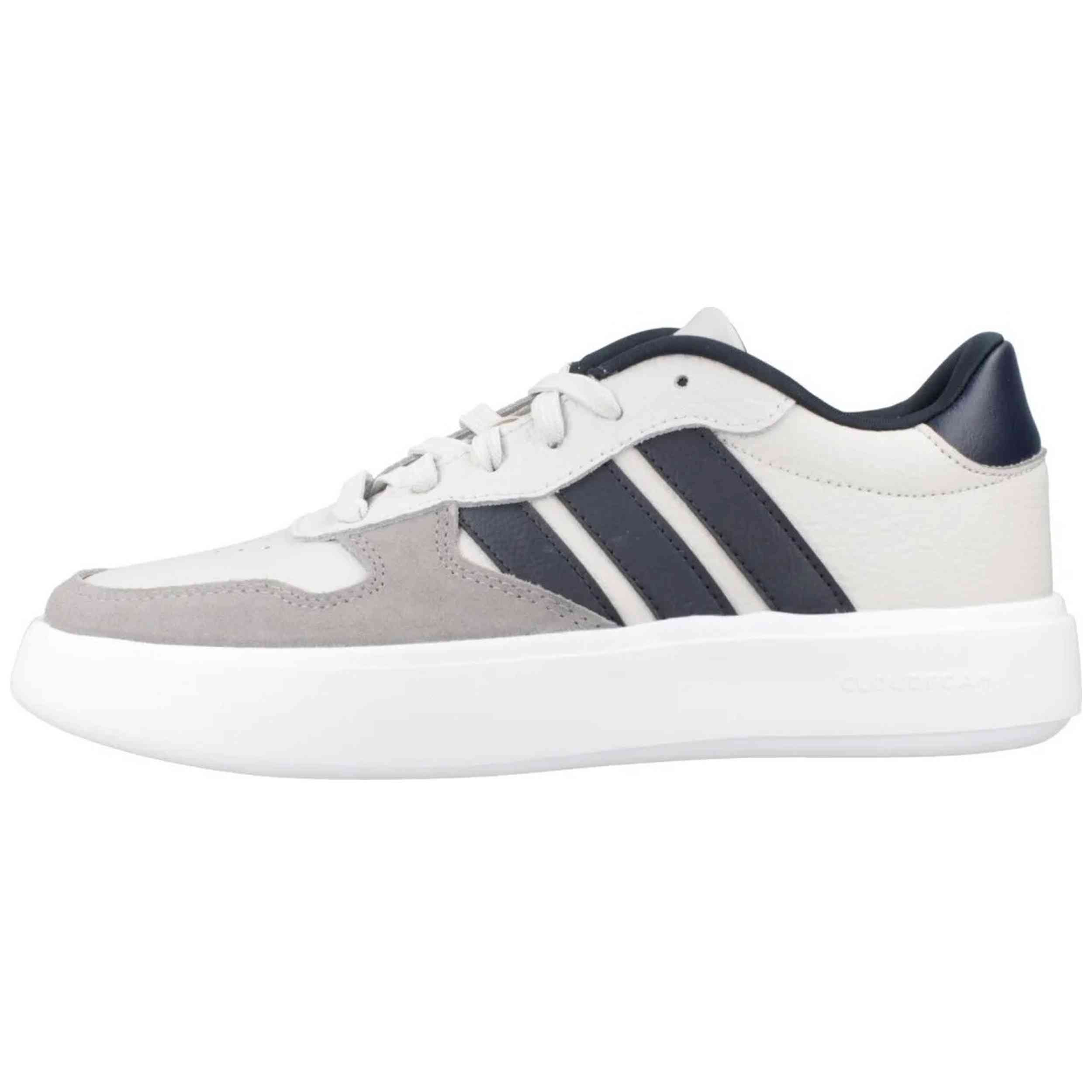 Zapatillas Hombre adidas Litecourt MKP