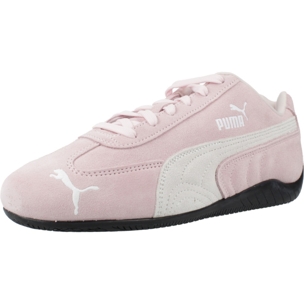 Zapatillas deportivas de Mujer Marca Puma Modelo Speedcat Og