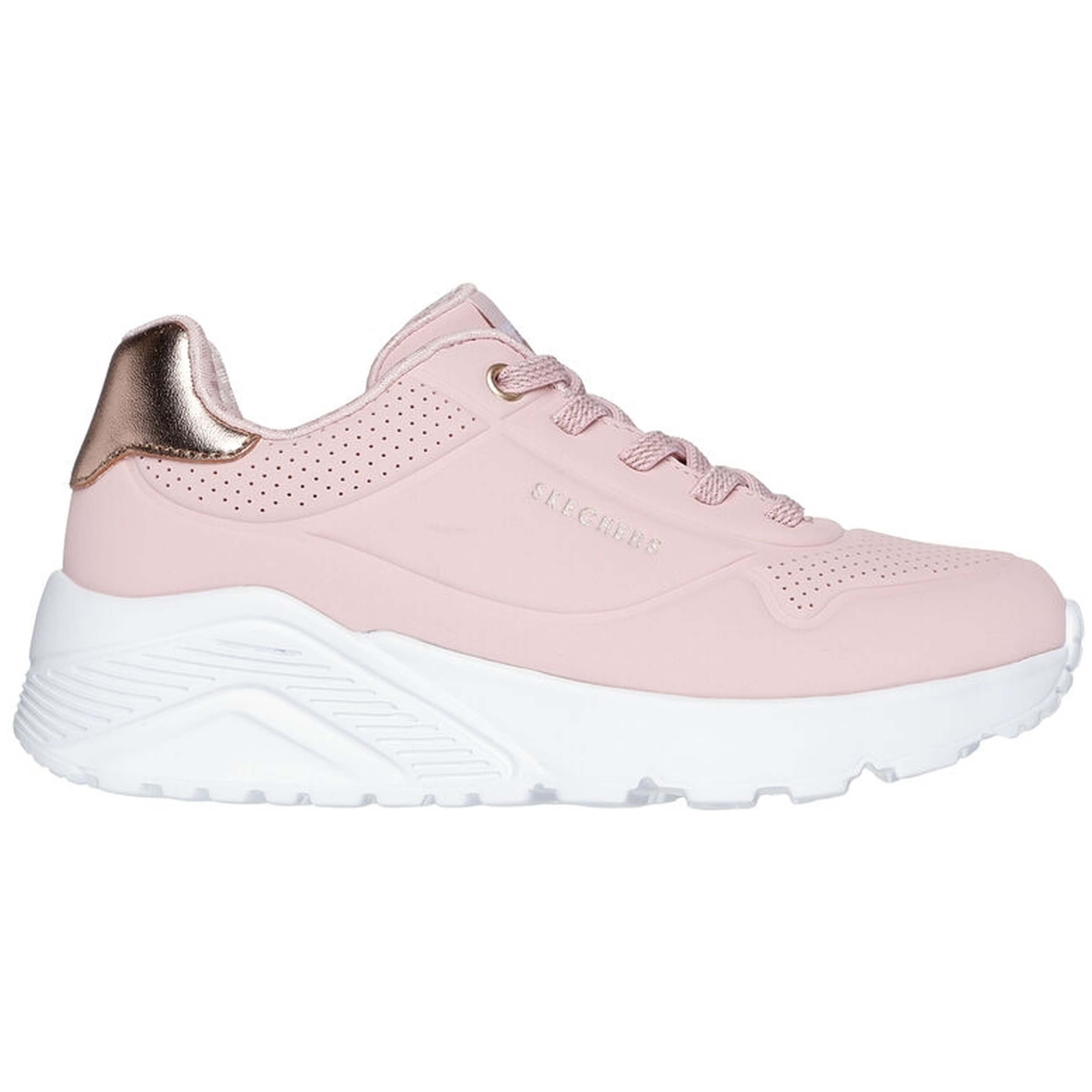 SKECHERS UNO LITE