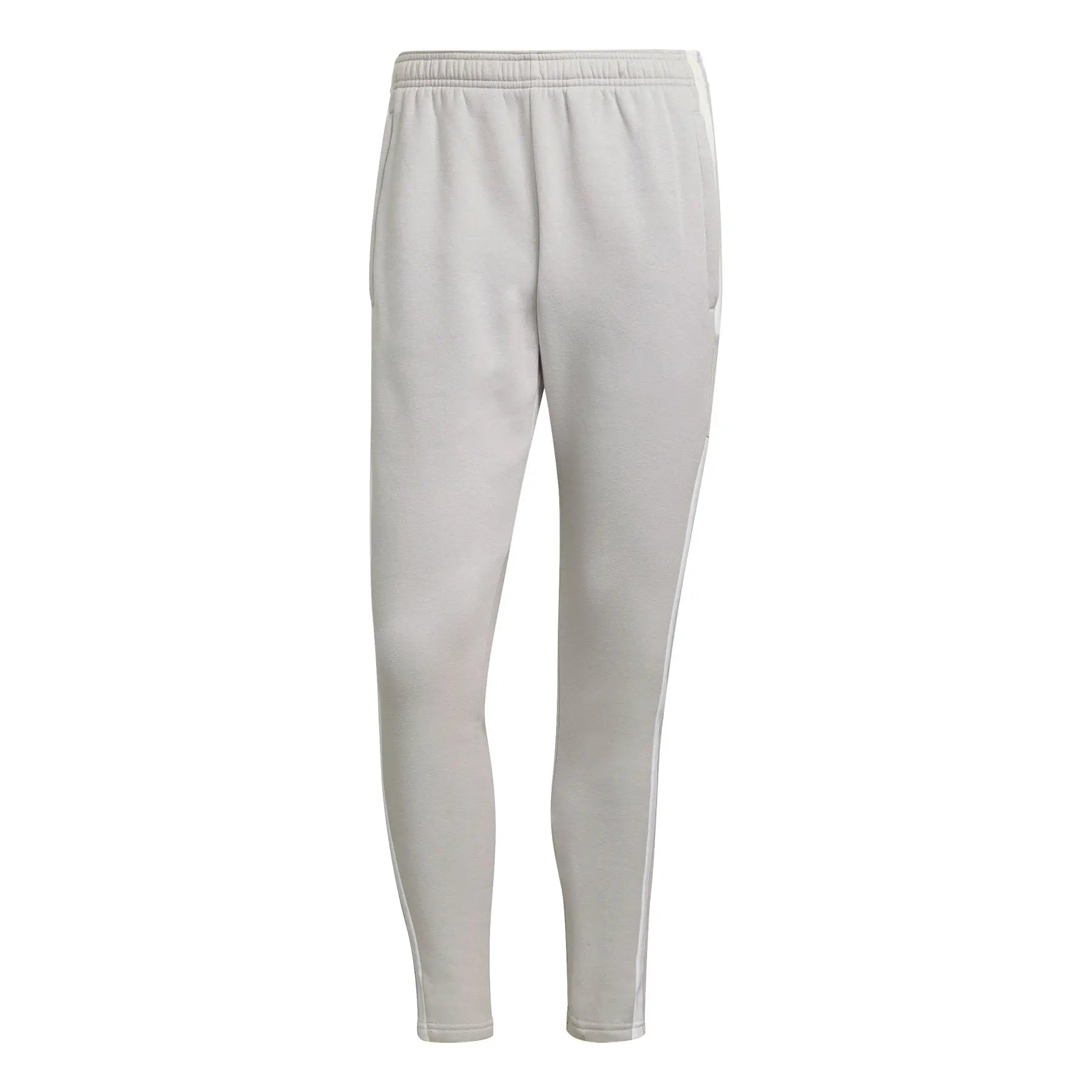 Pantalones Chandal Adidas Gt6644