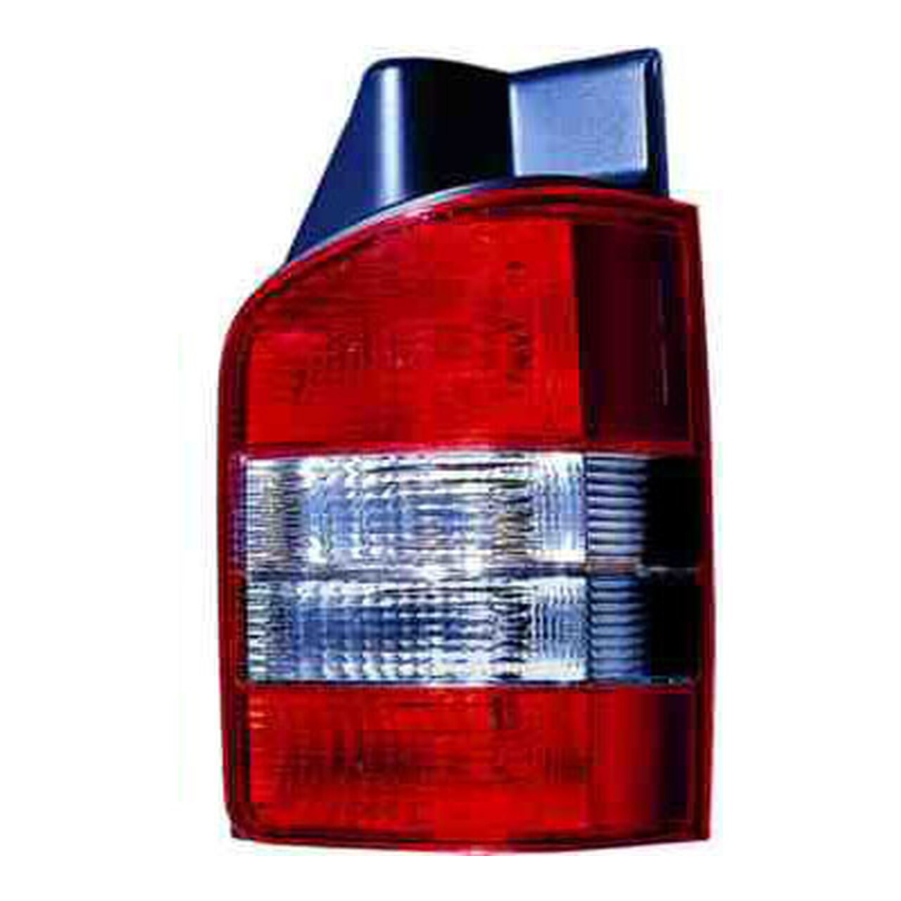 Piloto Luz Trasero Derecho 16914838